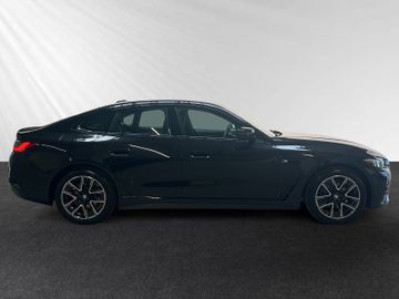 BMW 420 Gran Coupé - 2
