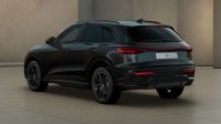 Audi Q5 - Vorschau Bild 3