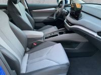 Skoda Enyaq - Vorschau Bild 13