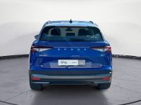 Skoda Enyaq - Vorschau Bild 5