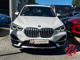 BMW X1 sDrive 18 d xLine LED PANO PDC AMBIENTE KOLLI - gebrauchte BMW X1 aus dem Jahr 2020