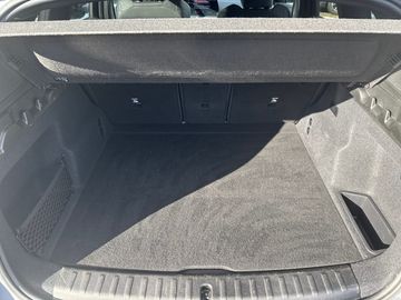 BMW iX1 xDrive30 M Sportpaket Head-Up HK HiFi DAB