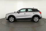 Audi Q2 40 TFSI quattro  S-Line s-tronic LED ACC Navi - Audi Q2 Gebrauchtwagen in Hannover