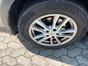 Nissan Qashqai - 7