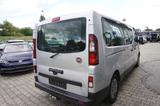 Fiat Talento - Fiat Talento Gebrauchtwagen