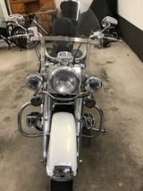 Harley-Davidson Heritage Softail - Angebote entsprechen deinen Suchkriterien