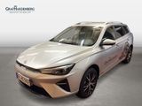 MG5 Electric Luxury ACC Navi Kamera - MG MG5 aus 2024