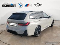 BMW 330 - Vorschau Bild 6