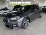 BMW 218 Gran Coupé*Sport Line*Head-Up*Navi - BMW 218 Gran Coupé aus 2020