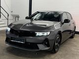 Opel Astra 1.2 Turbo GS / 360° / CarPlay / ACC - Opel Astra aus 2025