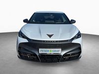 Cupra Tavascan - Vorschau Bild 2