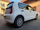 Skoda Citigo 1.0 MPI 44kW Cool Edition Cool Edition - gebrauchte Skoda Citigo aus dem Jahr 2016