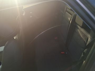 Citroën C4 1.2 PureTech 130 Max HUD+Kam.+KeyLess+LED+SHZ