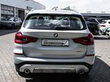 BMW X3 xDrive30i A NAVI LED PDC V+H Tempomat Klima - BMW X3 Gebrauchtwagen in Köln