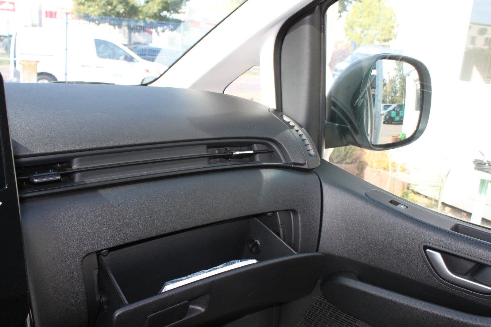 Fahrzeugabbildung Iveco eMoovy 35F16E Kipper