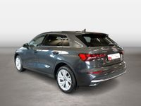 Audi A3 - Vorschau Bild 3