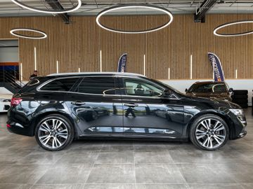 Renault Talisman Grandtour Initiale Paris *HUD*ACC*NAVI*