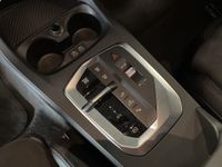 BMW 116 - Vorschau Bild 17