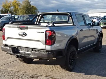 Fahrzeugbild-Thumbnail