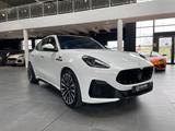 Maserati Grecale Trofeo Einzelstück mit Sonderveredlung - Maserati Grecale Gebrauchtwagen