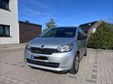 Skoda Citigo 1.0 MPI 44kW 60PS - Skoda Citigo Gebrauchtwagen in Hamburg