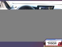 Nissan Juke - Vorschau Bild 7