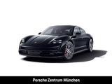Porsche Taycan 4S Luftfederung LED-Scheinwerfer 17.867Km - Porsche Taycan in München