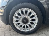 Fiat 500 - Vorschau Bild 18