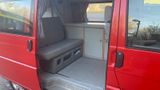 Volkswagen T4 Westfalia 2.5 TDI  - Volkswagen T4: Westfalia