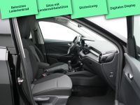 Skoda Fabia - Vorschau Bild 4