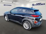 Hyundai KONA 1.0 T Sonderedition YES! Allwetter Kamera   - Hyundai KONA: 1.0