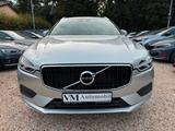 Volvo XC60 T5 AWD Momentum Kamera*AHK*ACC*Navi - Volvo XC60 Momentum mit Benzin-Antrieb