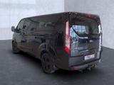 Ford Tourneo Custom 320 L2 Tourneo Titanium X Xenon - Ford Tourneo Custom Kombi Gebrauchtwagen