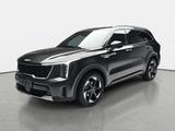 Kia SORENTO 1.6T PLUG-IN-HYBRID AWD AT6 PLATINUM LED - Kia Sorento Jahreswagen