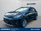 Kia Stonic Vision DCT NAVI*Shz*Lhz*Alu*Tempomat TOP - Kia Stonic: Kleinwagen
