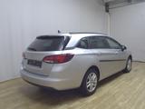 Opel Astra ST 1.6 CDTI Edition Navi Ergositz PDC - Opel Astra: 1.6
