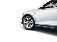 Audi A3 - Vorschau Bild 7