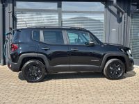 Jeep Renegade - Vorschau Bild 14