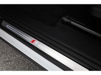 Audi Q3 - Vorschau Bild 22