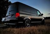 Volkswagen T6.1 Multivan Comfortline 4Motion DSG - VW T6 Multivan in Kiel