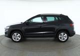 Skoda Karoq 1.5 TSI DSG LED ACC Navi Kamera AHK - Skoda Karoq