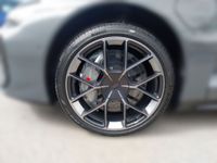 Audi RS e-tron GT - Vorschau Bild 5