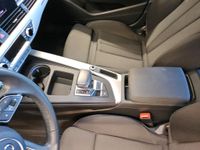 Audi A4 - Vorschau Bild 5