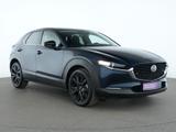Mazda CX-30 Homura ACC|LED|Navi|Kamera|Head-up-Display - Mazda CX-30 aus 2023