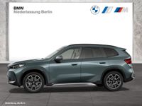 BMW X1 - Vorschau Bild 6