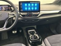 Volkswagen ID.4 - Vorschau Bild 8