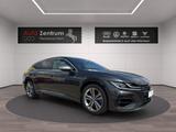 Volkswagen Arteon Shoot Brake 2.0 TSI 4M R AHK*CarPlay*360°