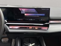 BMW 550 - Vorschau Bild 14