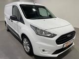 Ford Transit Connect 1.5 EcoBlue L2 Automatik EU6d Na - Ford Transit: 5t