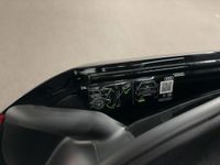 Audi A6 - Vorschau Bild 19